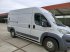 Sonstige Transporttechnik типа Fiat Ducato Ducato 35H 2.3 MultiJet Aut., Gebrauchtmaschine в Groningen (Фотография 4)