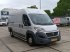 Sonstige Transporttechnik типа Fiat Ducato Ducato 35H 2.3 MultiJet Aut., Gebrauchtmaschine в Groningen (Фотография 3)