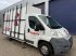 Sonstige Transporttechnik del tipo Fiat Ducato **GLASTRANSPORTER**, Gebrauchtmaschine en Kessel (Imagen 1)