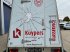 Sonstige Transporttechnik del tipo Fiat Ducato **GLASTRANSPORTER**, Gebrauchtmaschine In Kessel (Immagine 5)