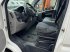 Sonstige Transporttechnik del tipo Fiat Ducato **GLASTRANSPORTER**, Gebrauchtmaschine In Kessel (Immagine 9)