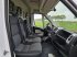 Sonstige Transporttechnik za tip Fiat Ducato MAXI l4h2 airco export !, Gebrauchtmaschine u Vuren (Slika 8)