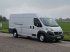 Sonstige Transporttechnik типа Fiat Ducato MAXI l4h2 airco export !, Gebrauchtmaschine в Vuren (Фотография 5)