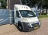 Sonstige Transporttechnik typu Fiat Ducato, Gebrauchtmaschine v Antwerpen (Obrázek 2)