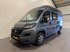 Sonstige Transporttechnik от тип Fiat Ducato, Gebrauchtmaschine в Antwerpen (Снимка 1)