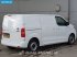 Sonstige Transporttechnik del tipo Fiat Scudo 136PK Automaat 75kWh 329km WLTP Elektrisch Airco Cruise Na, Gebrauchtmaschine en Veghel (Imagen 3)