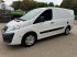 Sonstige Transporttechnik za tip Fiat Scudo **EURO 5B-130 MULTIJET-AIRCO-KLIMA**, Gebrauchtmaschine u Kessel (Slika 1)