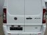 Sonstige Transporttechnik του τύπου Fiat Scudo **EURO 5B-130 MULTIJET-AIRCO-KLIMA**, Gebrauchtmaschine σε Kessel (Φωτογραφία 5)