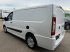 Sonstige Transporttechnik typu Fiat Scudo **EURO 5B-130 MULTIJET-AIRCO-KLIMA**, Gebrauchtmaschine w Kessel (Zdjęcie 7)