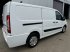 Sonstige Transporttechnik του τύπου Fiat Scudo **EURO 5B-130 MULTIJET-AIRCO-KLIMA**, Gebrauchtmaschine σε Kessel (Φωτογραφία 4)