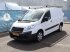 Sonstige Transporttechnik des Typs Fiat Scudo MJ130, Gebrauchtmaschine in Antwerpen (Bild 10)