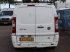 Sonstige Transporttechnik des Typs Fiat Scudo MJ130, Gebrauchtmaschine in Antwerpen (Bild 5)