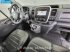 Sonstige Transporttechnik del tipo Fiat Talento 145pk L2H1 Airco Cruise Navi Trekhaak Parkeersensoren L2, Gebrauchtmaschine en Veghel (Imagen 11)