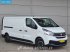 Sonstige Transporttechnik du type Fiat Talento 145pk L2H1 Airco Cruise Navi Trekhaak Parkeersensoren L2, Gebrauchtmaschine en Veghel (Photo 3)