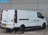 Sonstige Transporttechnik typu Fiat Talento 145pk L2H1 Airco Cruise Navi Trekhaak Parkeersensoren L2, Gebrauchtmaschine w Veghel (Zdjęcie 5)