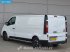 Sonstige Transporttechnik типа Fiat Talento 145pk L2H1 Airco Cruise Navi Trekhaak Parkeersensoren L2, Gebrauchtmaschine в Veghel (Фотография 2)