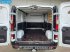 Sonstige Transporttechnik del tipo Fiat Talento 145pk L2H1 Airco Cruise Navi Trekhaak Parkeersensoren L2, Gebrauchtmaschine en Veghel (Imagen 7)