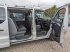 Sonstige Transporttechnik des Typs Fiat Talento Euro6D 2.9t Dubbele Cabine L2H1 145PK Business Pro - Han, Gebrauchtmaschine in Oud Gastel (Bild 5)