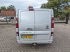 Sonstige Transporttechnik del tipo Fiat Talento Euro6D 2.9t Dubbele Cabine L2H1 145PK Business Pro - Han, Gebrauchtmaschine In Oud Gastel (Immagine 9)