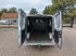 Sonstige Transporttechnik van het type Fiat Talento Euro6D 2.9t Dubbele Cabine L2H1 145PK Business Pro - Han, Gebrauchtmaschine in Oud Gastel (Foto 10)