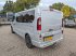 Sonstige Transporttechnik des Typs Fiat Talento Euro6D 2.9t Dubbele Cabine L2H1 145PK Business Pro - Han, Gebrauchtmaschine in Oud Gastel (Bild 7)