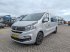 Sonstige Transporttechnik del tipo Fiat Talento Euro6D 2.9t Dubbele Cabine L2H1 145PK Business Pro - Han, Gebrauchtmaschine en Oud Gastel (Imagen 1)