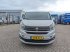 Sonstige Transporttechnik typu Fiat Talento Euro6D 2.9t Dubbele Cabine L2H1 145PK Business Pro - Han, Gebrauchtmaschine v Oud Gastel (Obrázek 8)