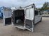 Sonstige Transporttechnik des Typs Fiat Talento Euro6D 2.9t Dubbele Cabine L2H1 145PK Business Pro - Han, Gebrauchtmaschine in Oud Gastel (Bild 2)