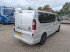 Sonstige Transporttechnik typu Fiat Talento Euro6D 2.9t Dubbele Cabine L2H1 145PK Business Pro - Han, Gebrauchtmaschine v Oud Gastel (Obrázek 4)