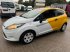 Sonstige Transporttechnik του τύπου Ford Fiesta **EURO 5-LICHTE VRACHT-UTILITAIRE**, Gebrauchtmaschine σε Kessel (Φωτογραφία 2)