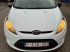 Sonstige Transporttechnik του τύπου Ford Fiesta **EURO 5-LICHTE VRACHT-UTILITAIRE**, Gebrauchtmaschine σε Kessel (Φωτογραφία 3)