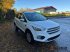 Sonstige Transporttechnik tipa Ford Kuga 2,0tdci, Gebrauchtmaschine u Rødovre (Slika 4)