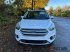 Sonstige Transporttechnik del tipo Ford Kuga 2,0tdci, Gebrauchtmaschine en Rødovre (Imagen 3)