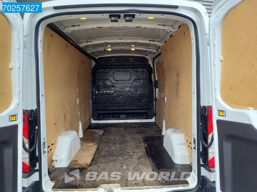 Sonstige Transporttechnik типа Ford Transit 100pk L3H2 Airco Trekhaak Camera 11m3 A/C Towbar, Gebrauchtmaschine в Veghel (Фотография 3)