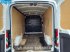 Sonstige Transporttechnik tipa Ford Transit 100pk L3H2 Airco Trekhaak Camera 11m3 A/C Towbar, Gebrauchtmaschine u Veghel (Slika 3)