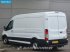 Sonstige Transporttechnik typu Ford Transit 100pk L3H2 Airco Trekhaak Camera 11m3 A/C Towbar, Gebrauchtmaschine v Veghel (Obrázek 2)