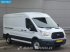 Sonstige Transporttechnik of the type Ford Transit 100pk L3H2 Airco Trekhaak Camera 11m3 A/C Towbar, Gebrauchtmaschine in Veghel (Picture 7)