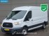 Sonstige Transporttechnik типа Ford Transit 100pk L3H2 Airco Trekhaak Camera 11m3 A/C Towbar, Gebrauchtmaschine в Veghel (Фотография 1)