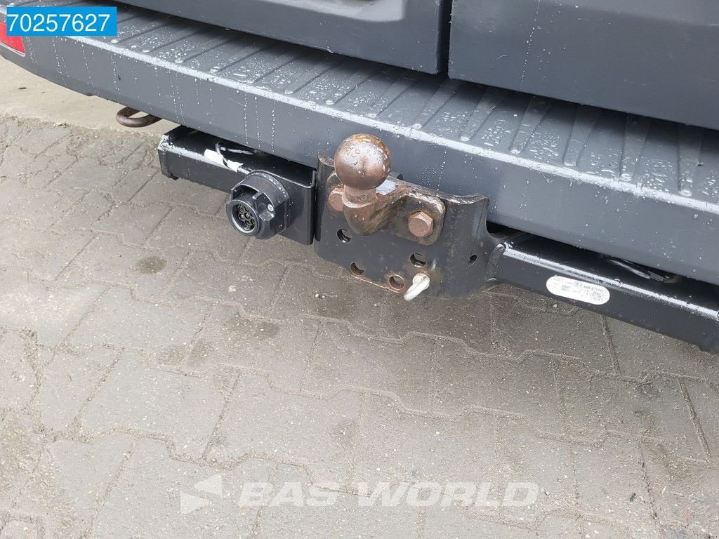 Sonstige Transporttechnik des Typs Ford Transit 100pk L3H2 Airco Trekhaak Camera 11m3 A/C Towbar, Gebrauchtmaschine in Veghel (Bild 9)