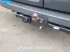 Sonstige Transporttechnik typu Ford Transit 100pk L3H2 Airco Trekhaak Camera 11m3 A/C Towbar, Gebrauchtmaschine v Veghel (Obrázek 9)