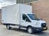 Sonstige Transporttechnik типа Ford Transit 130pk - 360&deg; View Camera AC Cruise, Gebrauchtmaschine в Veldhoven (Фотография 4)