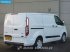 Sonstige Transporttechnik van het type Ford Transit 130pk Automaat L1H1 Dubbele Schuifdeur Navi Camera Trekh, Gebrauchtmaschine in Veghel (Foto 7)