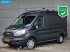 Sonstige Transporttechnik Türe ait Ford Transit 130pk Automaat L2H2 Navi Camera Trekhaak Imperiaal Airco, Gebrauchtmaschine içinde Veghel (resim 1)