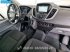 Sonstige Transporttechnik del tipo Ford Transit 130pk Automaat L2H2 Navi Camera Trekhaak Imperiaal Airco, Gebrauchtmaschine en Veghel (Imagen 10)