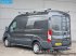 Sonstige Transporttechnik del tipo Ford Transit 130pk Automaat L2H2 Navi Camera Trekhaak Imperiaal Airco, Gebrauchtmaschine en Veghel (Imagen 2)