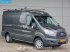 Sonstige Transporttechnik типа Ford Transit 130pk Automaat L2H2 Navi Camera Trekhaak Imperiaal Airco, Gebrauchtmaschine в Veghel (Фотография 3)