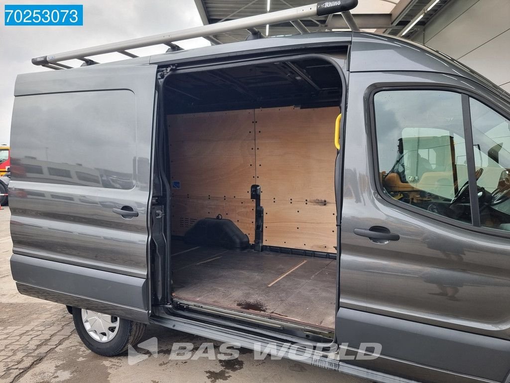 Sonstige Transporttechnik tipa Ford Transit 130pk Automaat L2H2 Navi Camera Trekhaak Imperiaal Airco, Gebrauchtmaschine u Veghel (Slika 7)