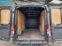 Sonstige Transporttechnik des Typs Ford Transit 130pk Automaat L2H2 Navi Camera Trekhaak Imperiaal Airco, Gebrauchtmaschine in Veghel (Bild 8)