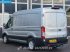 Sonstige Transporttechnik типа Ford Transit 130pk Automaat L2H2 Trekhaak ACC 12'' Scherm CarPlay Air, Neumaschine в Veghel (Фотография 2)