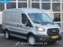 Sonstige Transporttechnik του τύπου Ford Transit 130pk Automaat L2H2 Trekhaak ACC 12'' Scherm CarPlay Air, Neumaschine σε Veghel (Φωτογραφία 3)